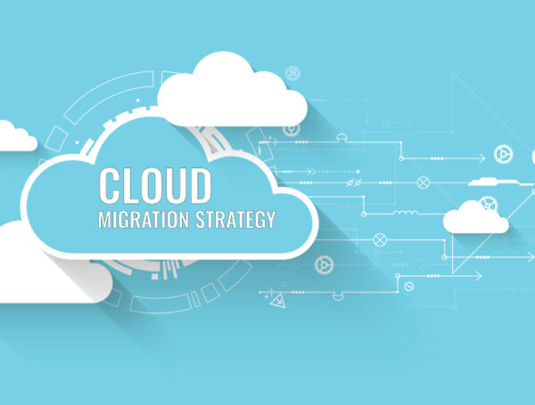 Key Factors to Consider When Moving to Cloud