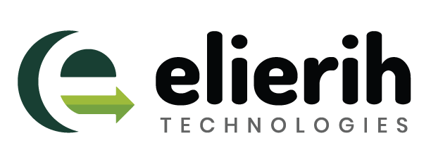 Elierih Technologies